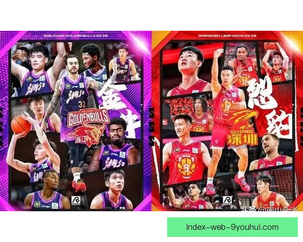 篮球直播在线观看免费完整版高清赛事解析与精彩看点全攻略