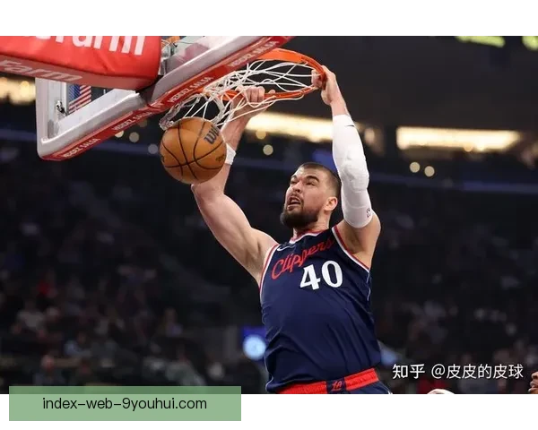 聚焦金州勇士队新赛季赛程强度关键对决走势前景看点全解析